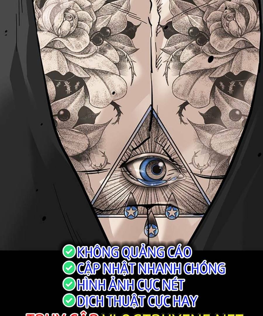 Để Có Thể Sống Sót - Chapter 91 - Page 22