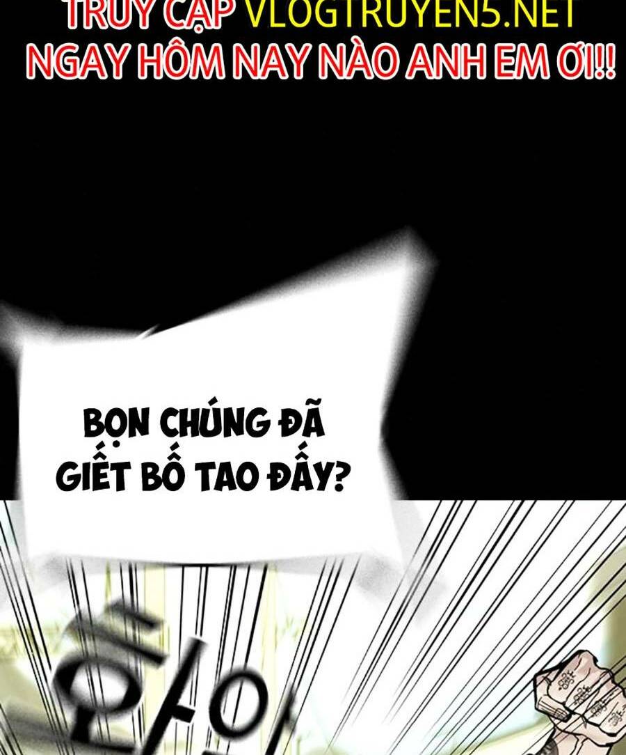Để Có Thể Sống Sót - Chapter 91 - Page 23