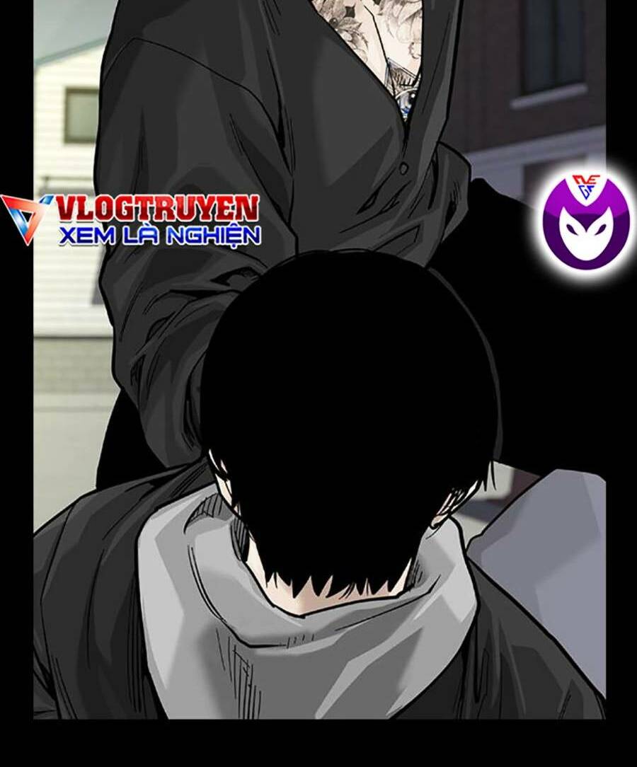 Để Có Thể Sống Sót - Chapter 91 - Page 27