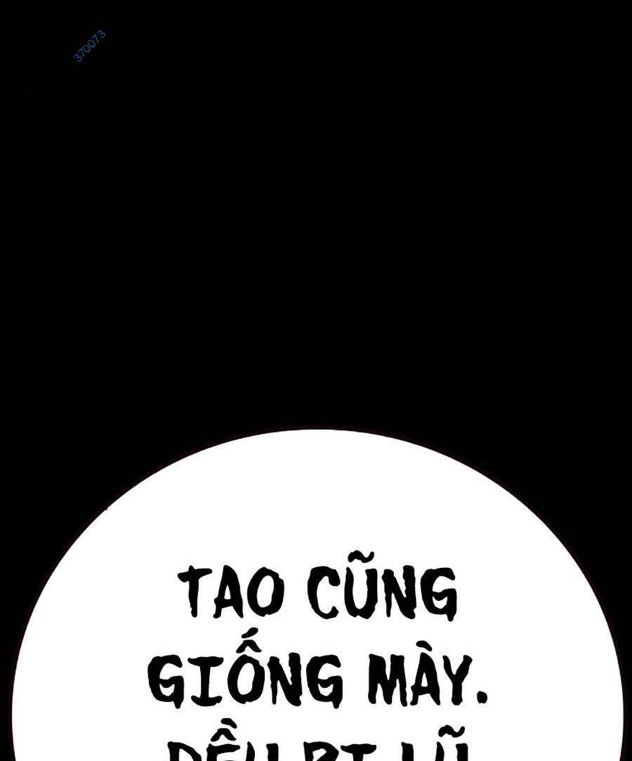 Để Có Thể Sống Sót - Chapter 91 - Page 28