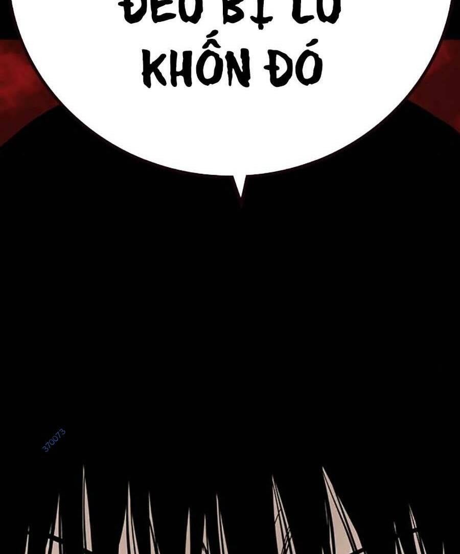 Để Có Thể Sống Sót - Chapter 91 - Page 29