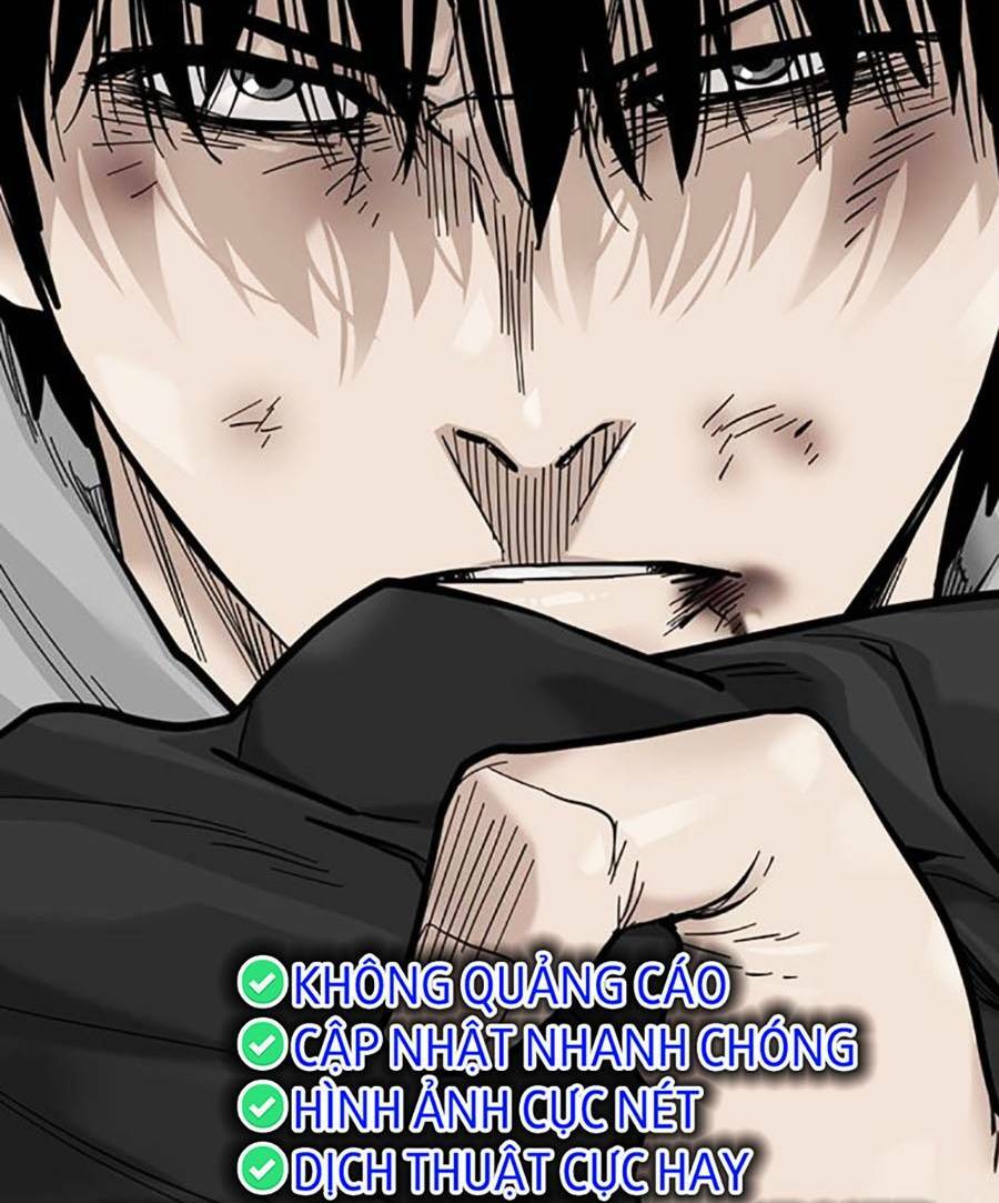 Để Có Thể Sống Sót - Chapter 91 - Page 30