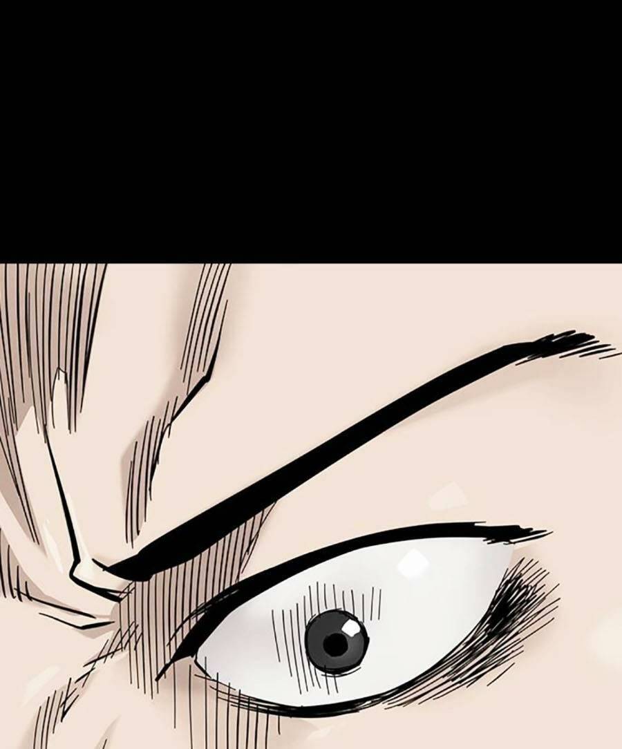 Để Có Thể Sống Sót - Chapter 91 - Page 32