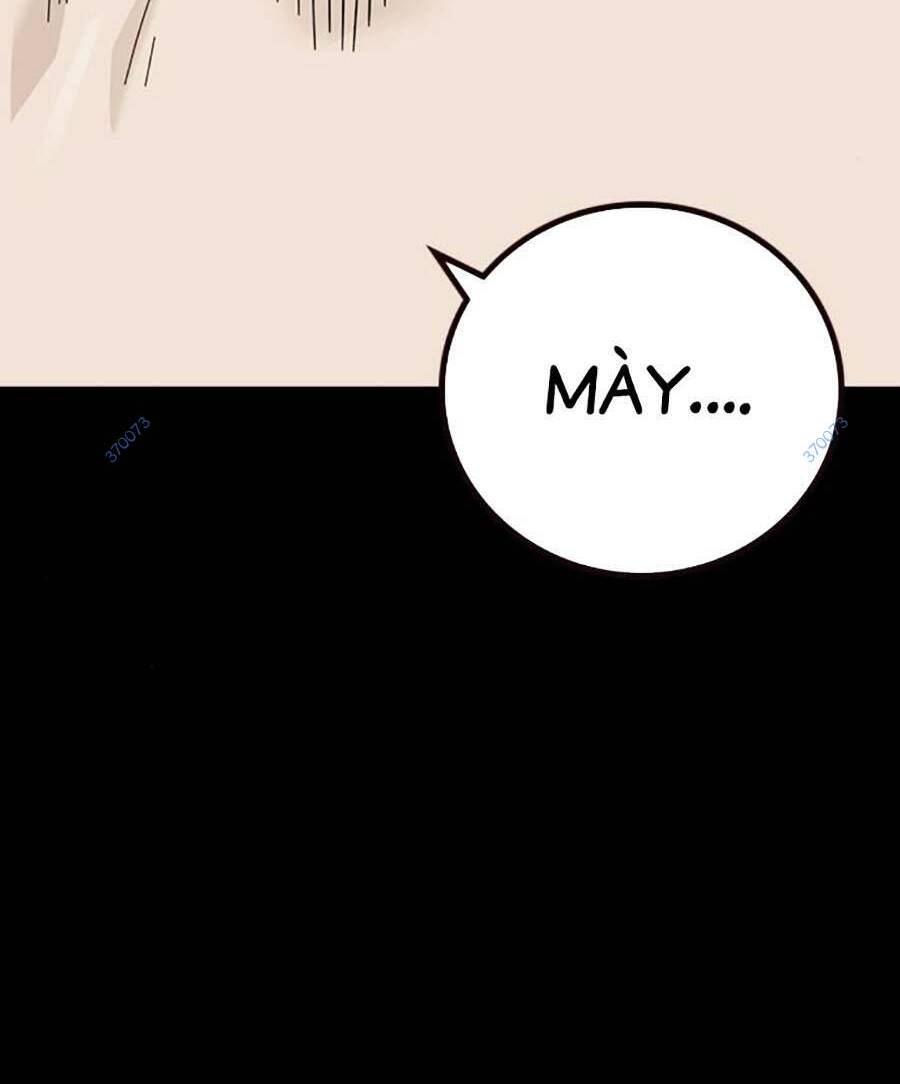 Để Có Thể Sống Sót - Chapter 91 - Page 33