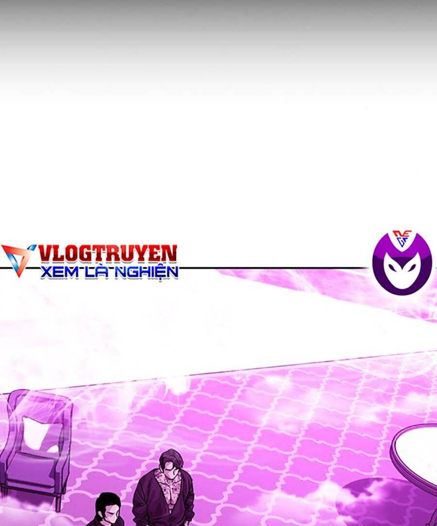 Để Có Thể Sống Sót - Chapter 91 - Page 35