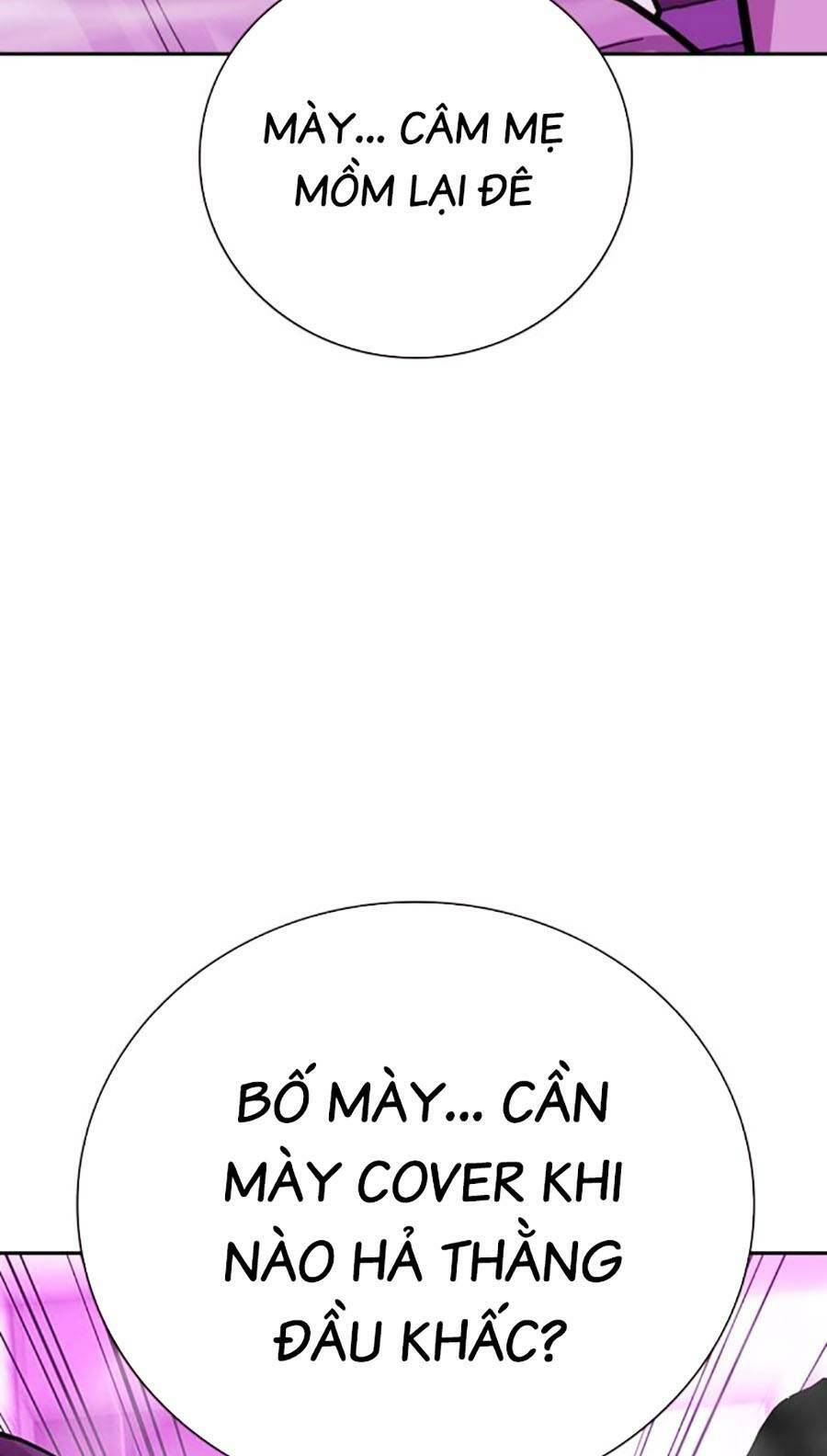 Để Có Thể Sống Sót - Chapter 91 - Page 41