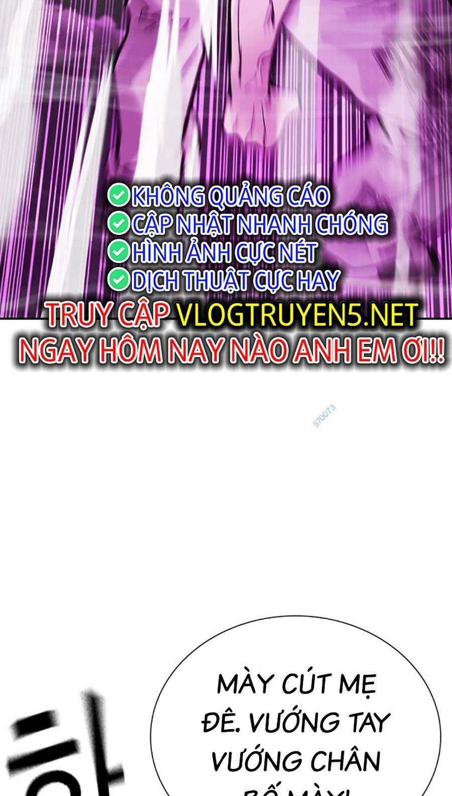 Để Có Thể Sống Sót - Chapter 91 - Page 45