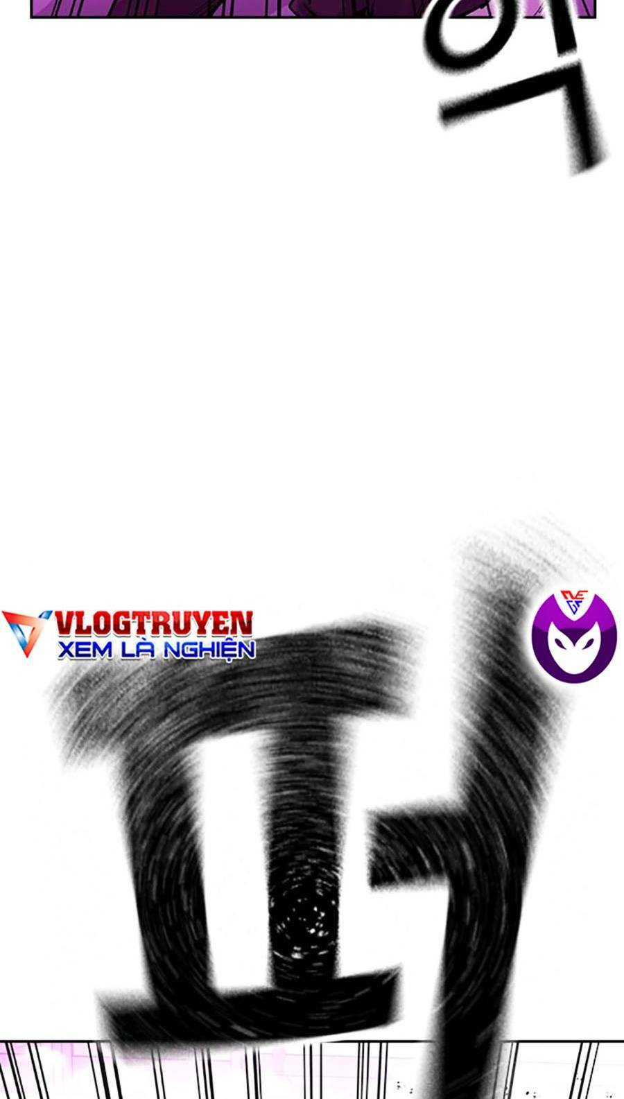 Để Có Thể Sống Sót - Chapter 91 - Page 47