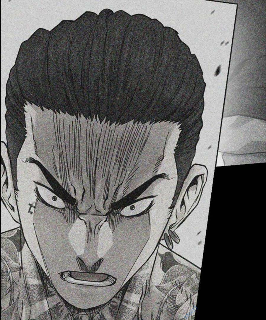 Để Có Thể Sống Sót - Chapter 91 - Page 4