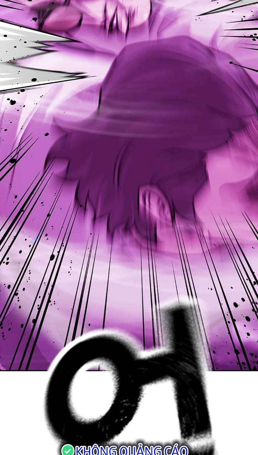 Để Có Thể Sống Sót - Chapter 91 - Page 49