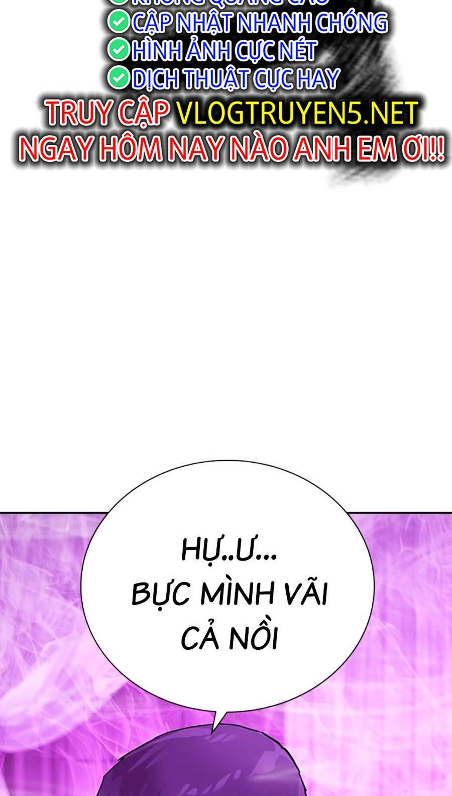 Để Có Thể Sống Sót - Chapter 91 - Page 50