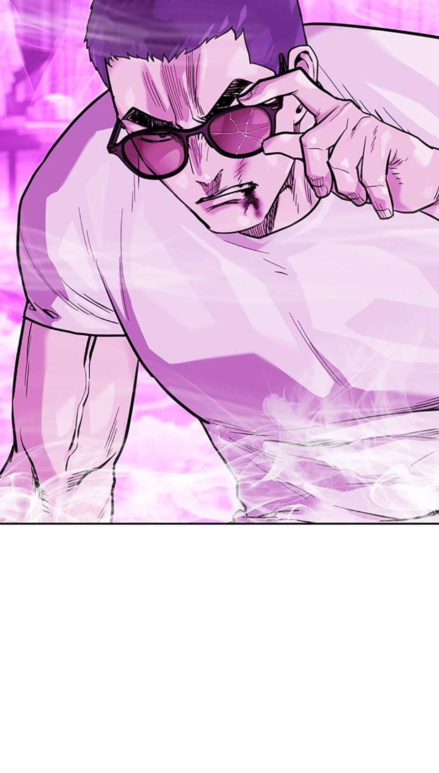 Để Có Thể Sống Sót - Chapter 91 - Page 51