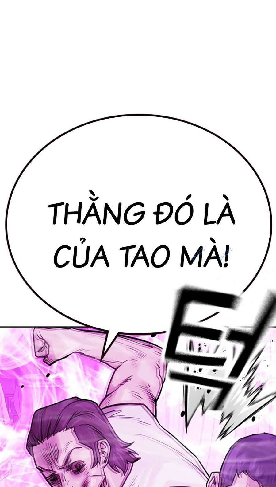 Để Có Thể Sống Sót - Chapter 91 - Page 53
