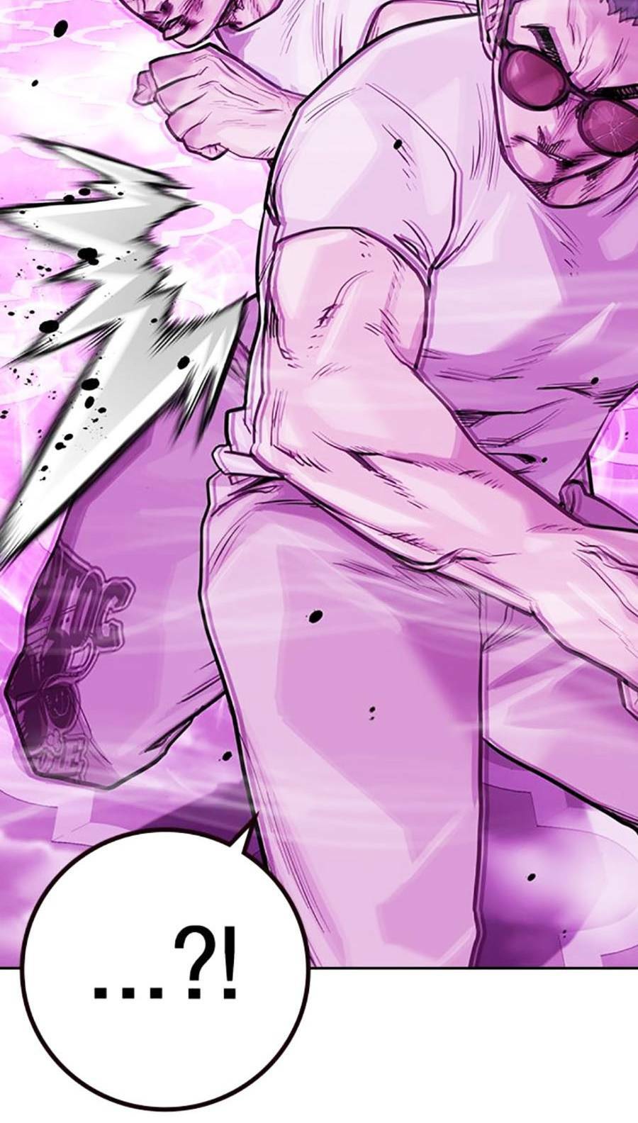 Để Có Thể Sống Sót - Chapter 91 - Page 54