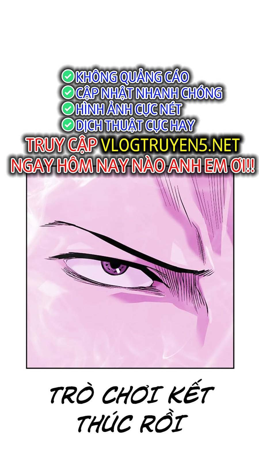 Để Có Thể Sống Sót - Chapter 91 - Page 55