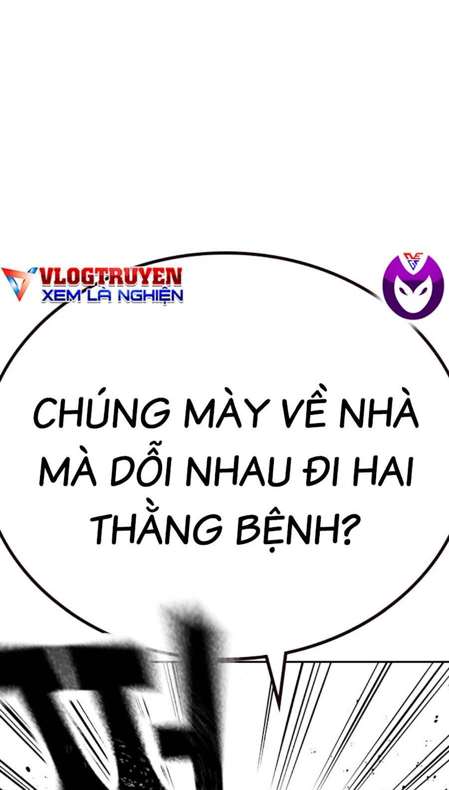 Để Có Thể Sống Sót - Chapter 91 - Page 58