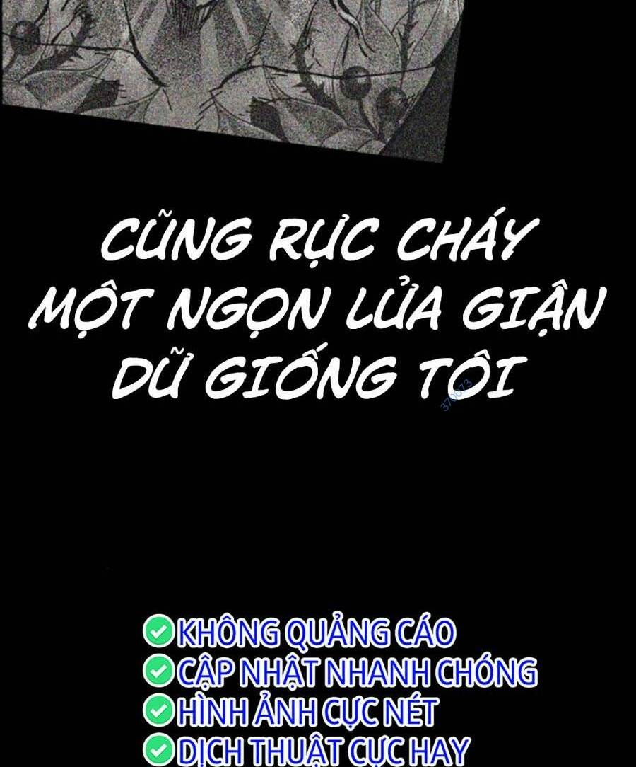 Để Có Thể Sống Sót - Chapter 91 - Page 5