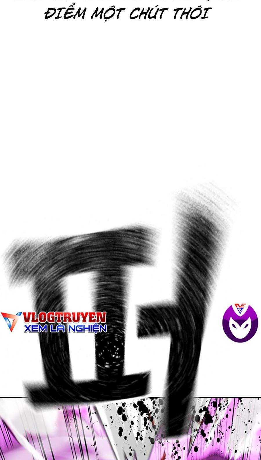 Để Có Thể Sống Sót - Chapter 91 - Page 63