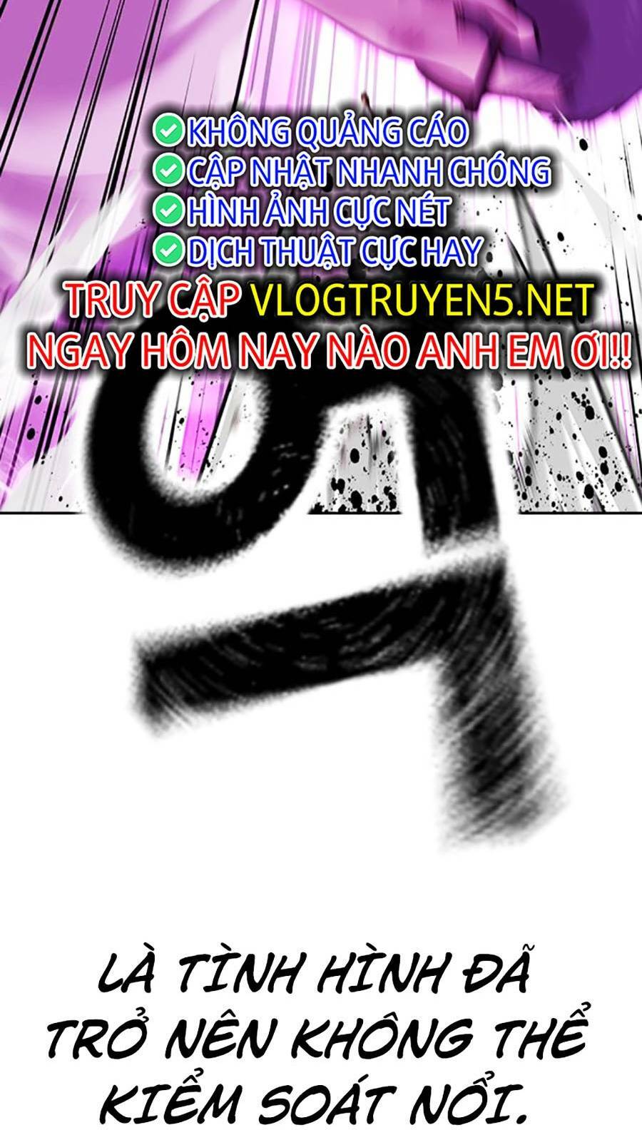 Để Có Thể Sống Sót - Chapter 91 - Page 66