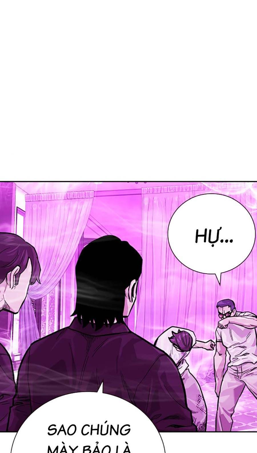 Để Có Thể Sống Sót - Chapter 91 - Page 67