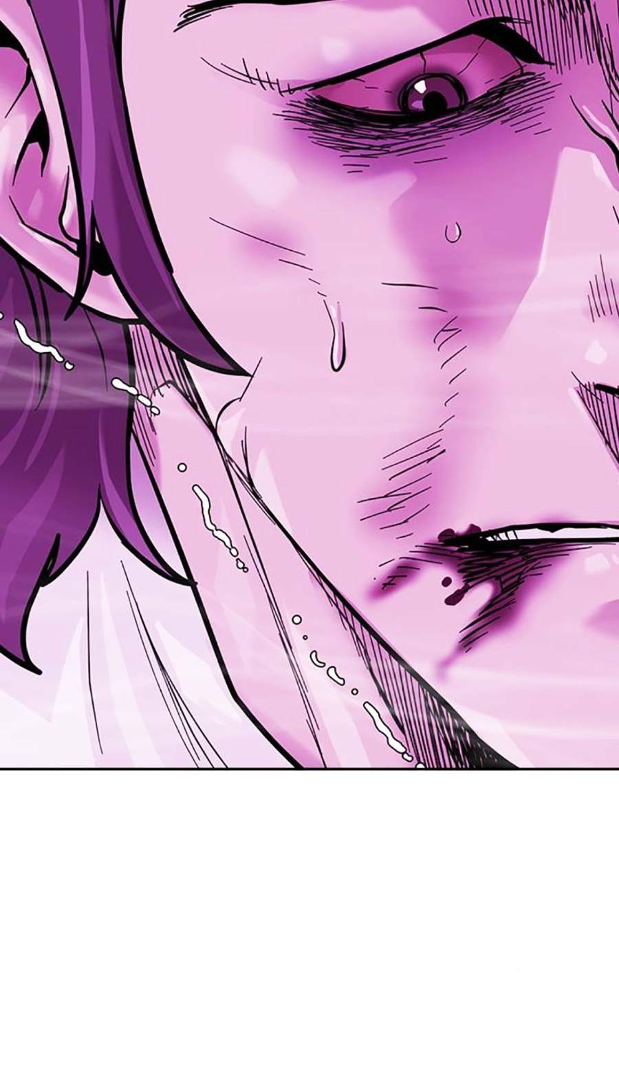 Để Có Thể Sống Sót - Chapter 91 - Page 74