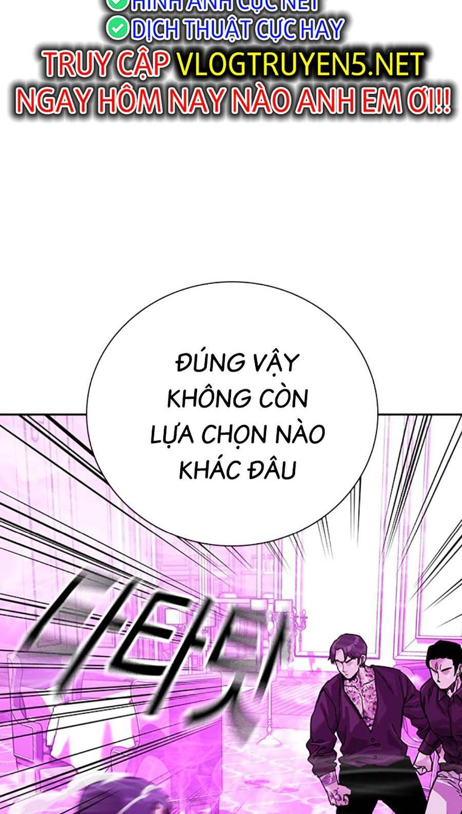 Để Có Thể Sống Sót - Chapter 91 - Page 78
