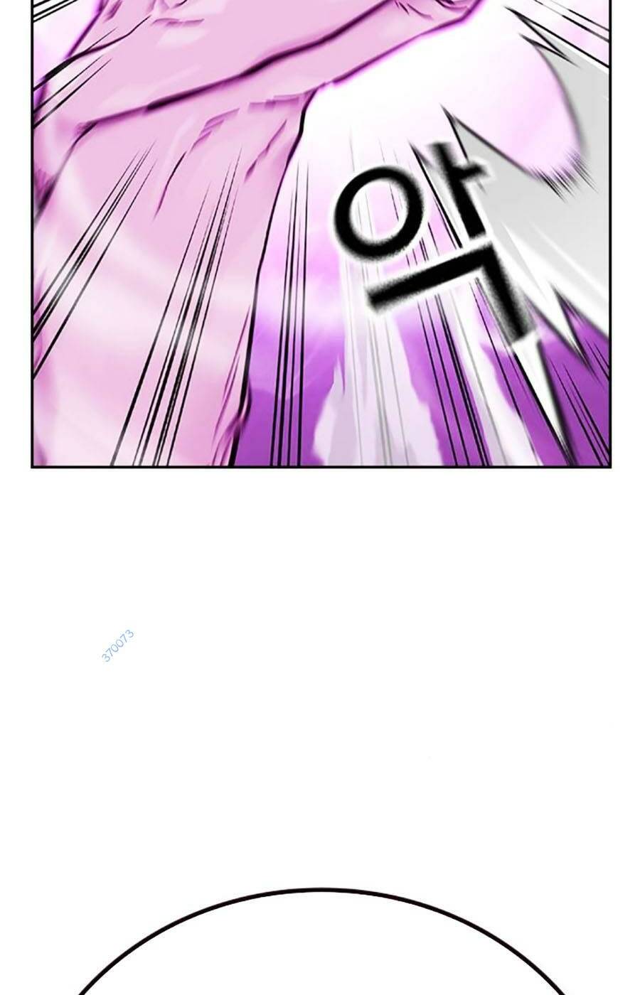 Để Có Thể Sống Sót - Chapter 91 - Page 81