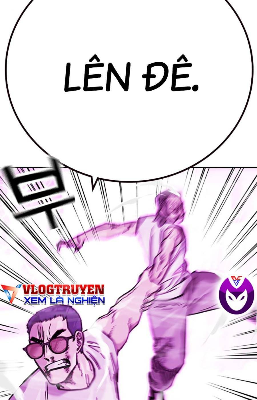 Để Có Thể Sống Sót - Chapter 91 - Page 82