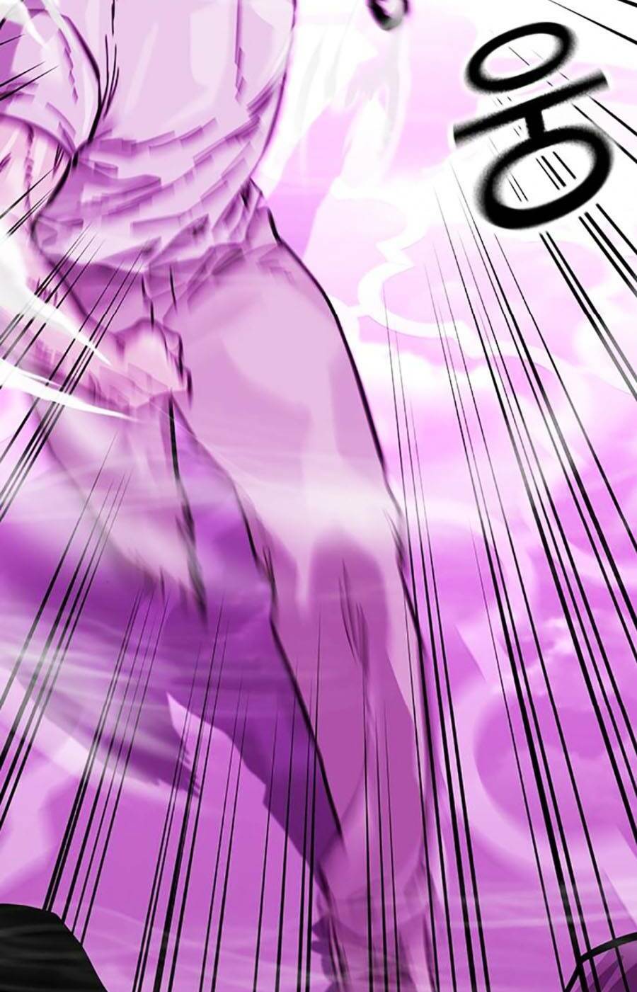 Để Có Thể Sống Sót - Chapter 91 - Page 83