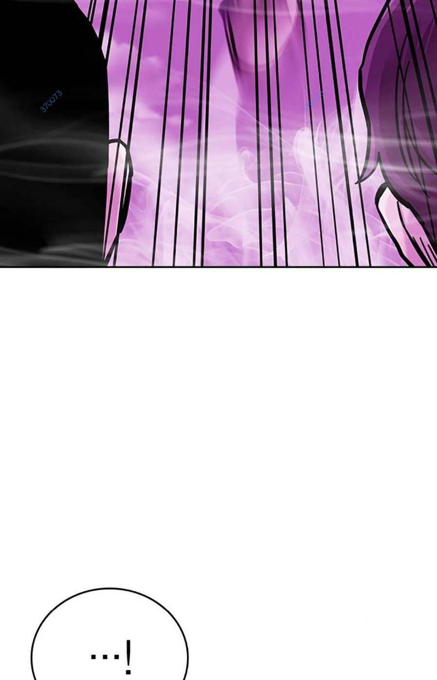 Để Có Thể Sống Sót - Chapter 91 - Page 84