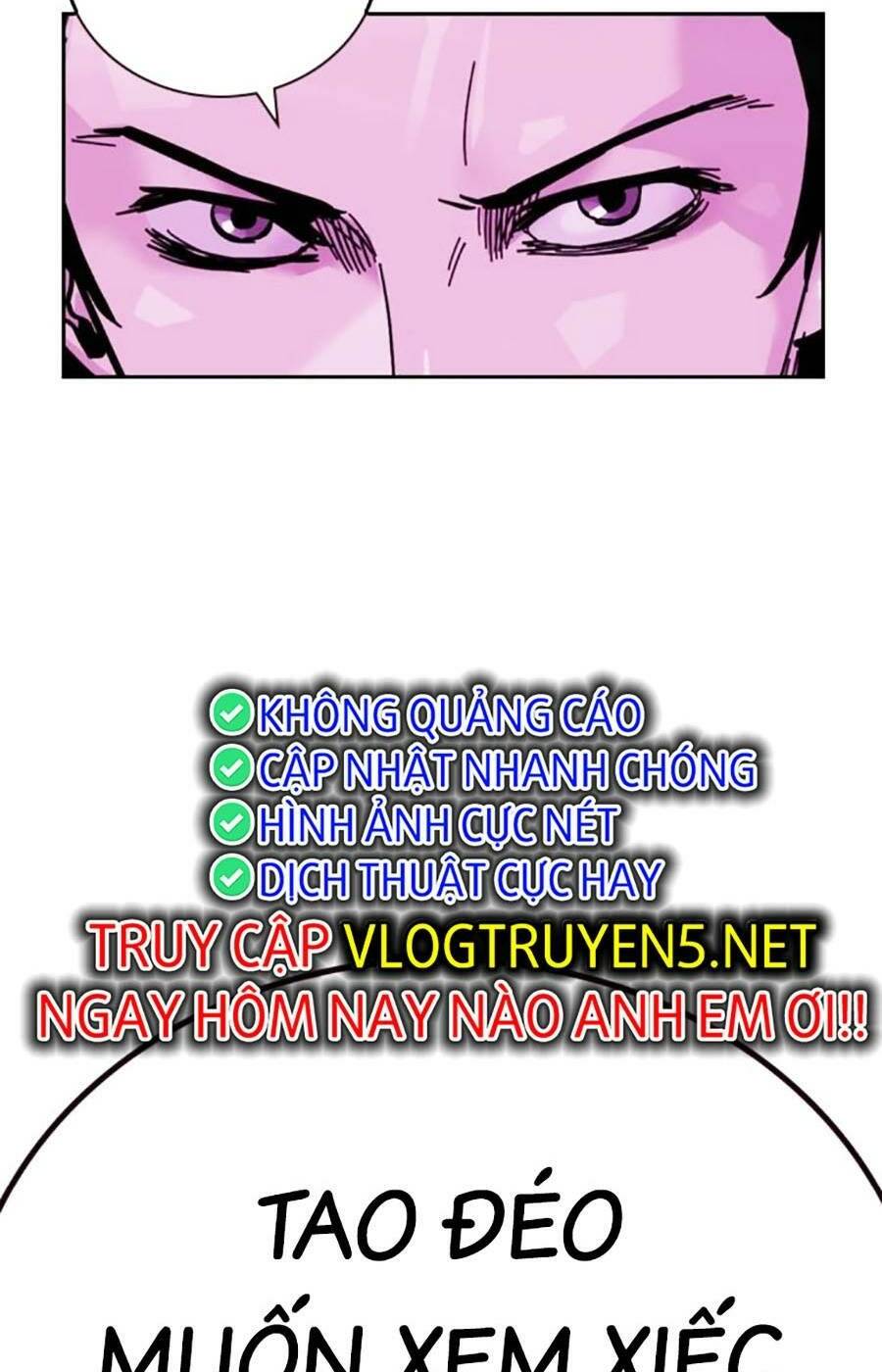 Để Có Thể Sống Sót - Chapter 91 - Page 85