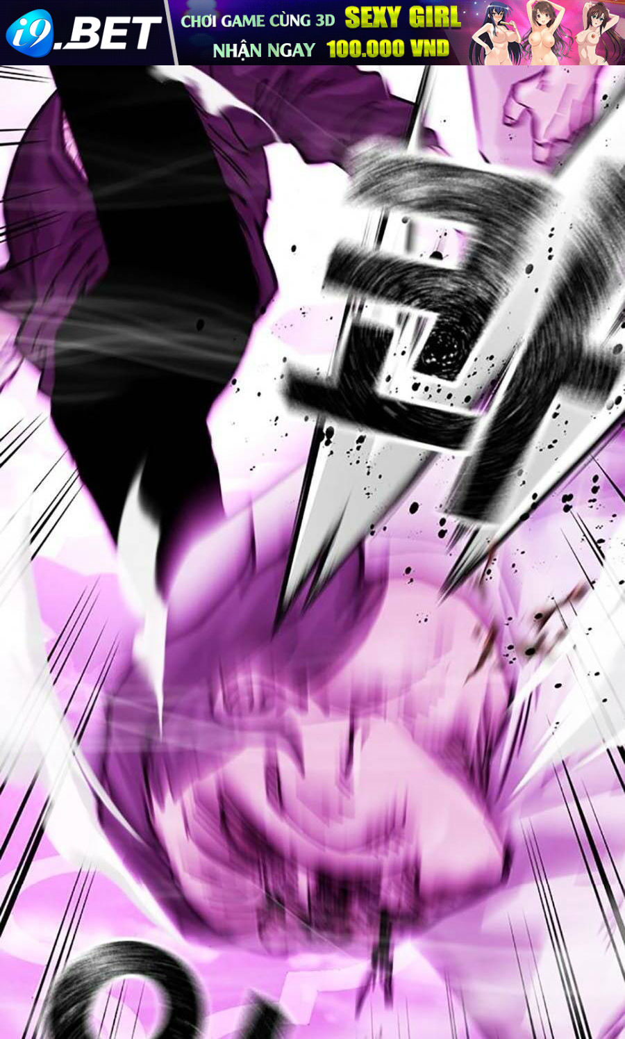 Để Có Thể Sống Sót - Chapter 91 - Page 87