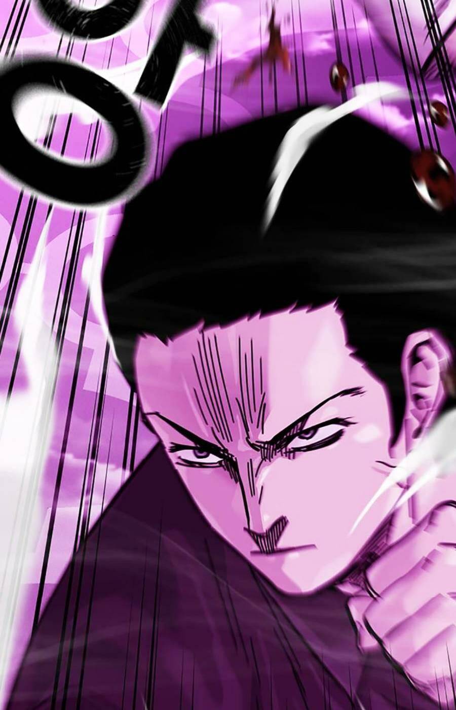 Để Có Thể Sống Sót - Chapter 91 - Page 88