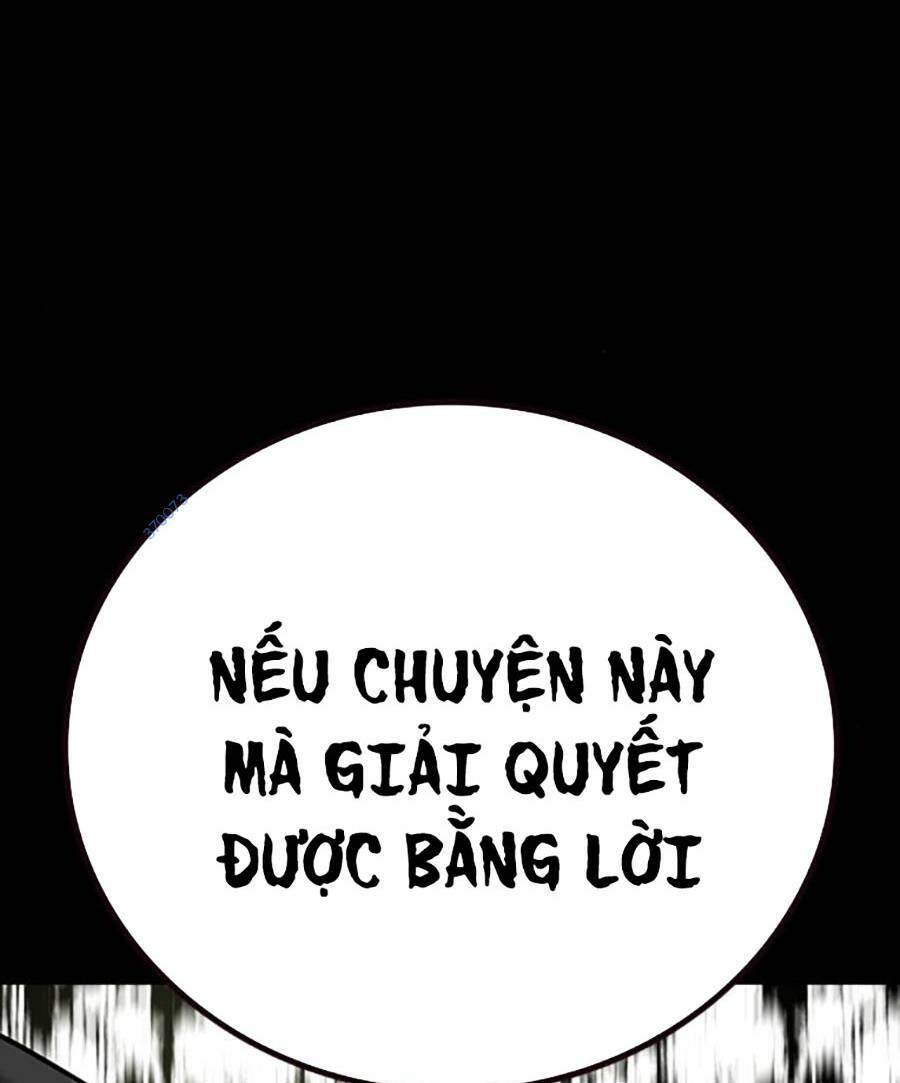 Để Có Thể Sống Sót - Chapter 91 - Page 8