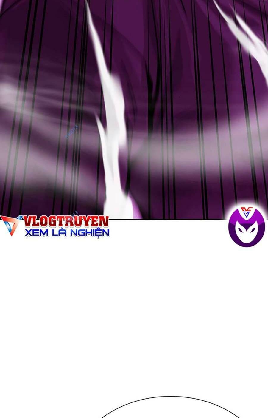 Để Có Thể Sống Sót - Chapter 91 - Page 89