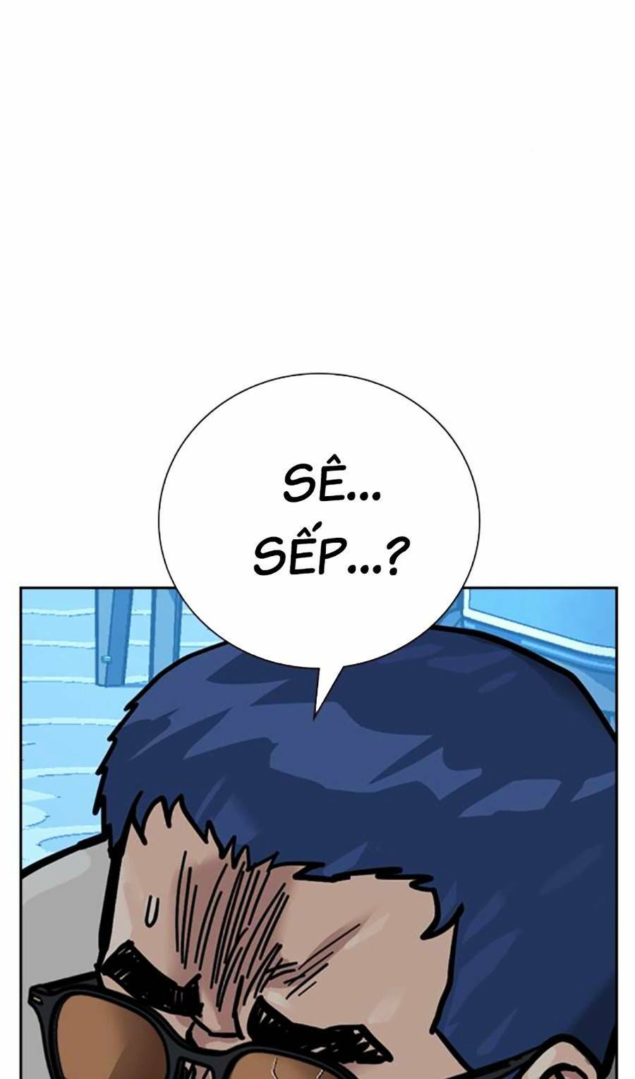 Để Có Thể Sống Sót - Chapter 92 - Page 105