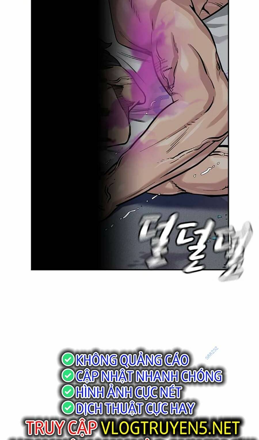 Để Có Thể Sống Sót - Chapter 92 - Page 115