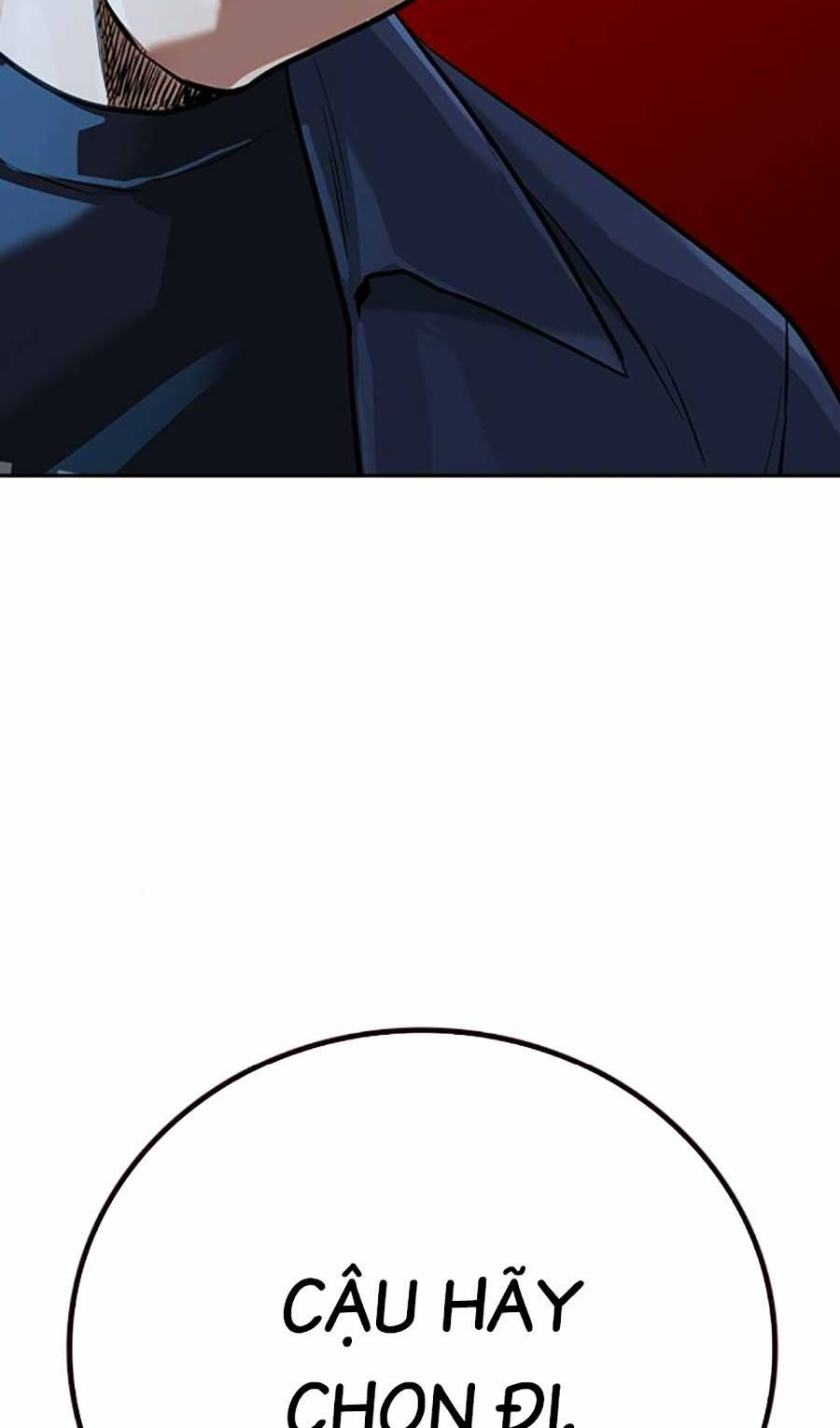 Để Có Thể Sống Sót - Chapter 92 - Page 117