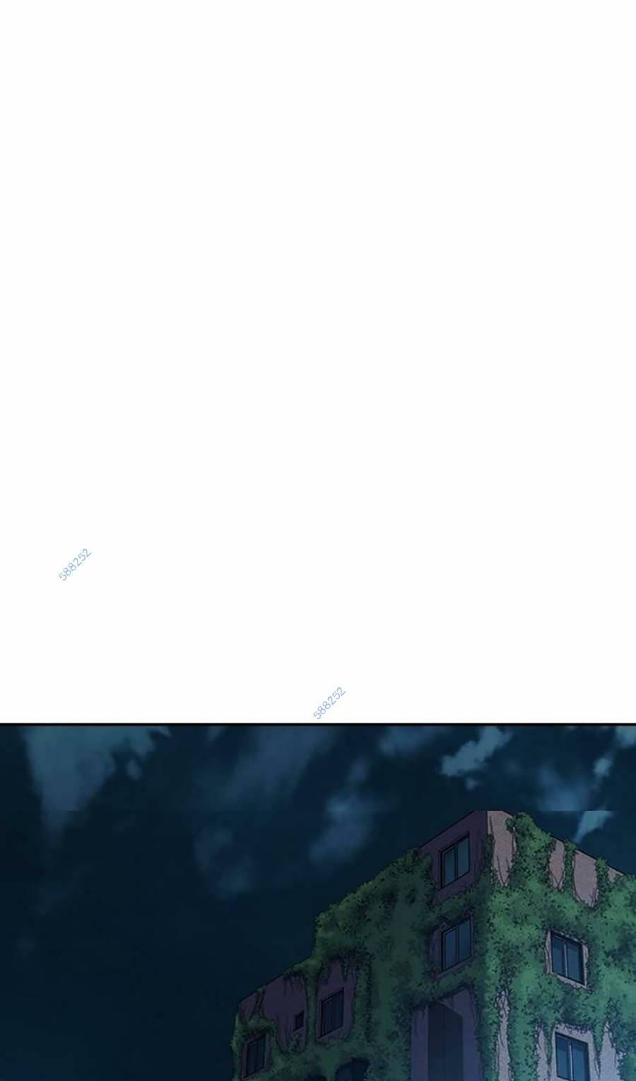 Để Có Thể Sống Sót - Chapter 92 - Page 119