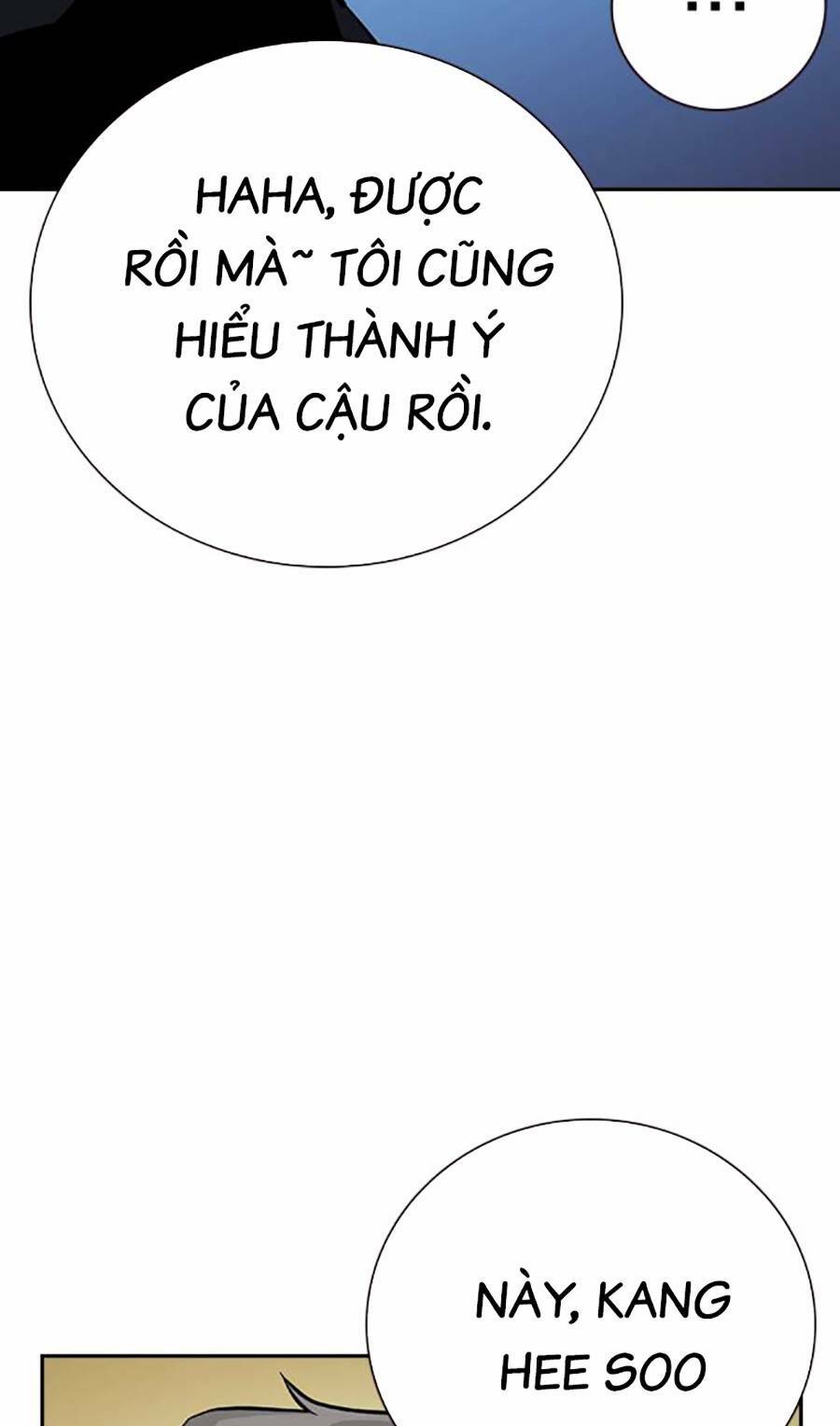 Để Có Thể Sống Sót - Chapter 92 - Page 128