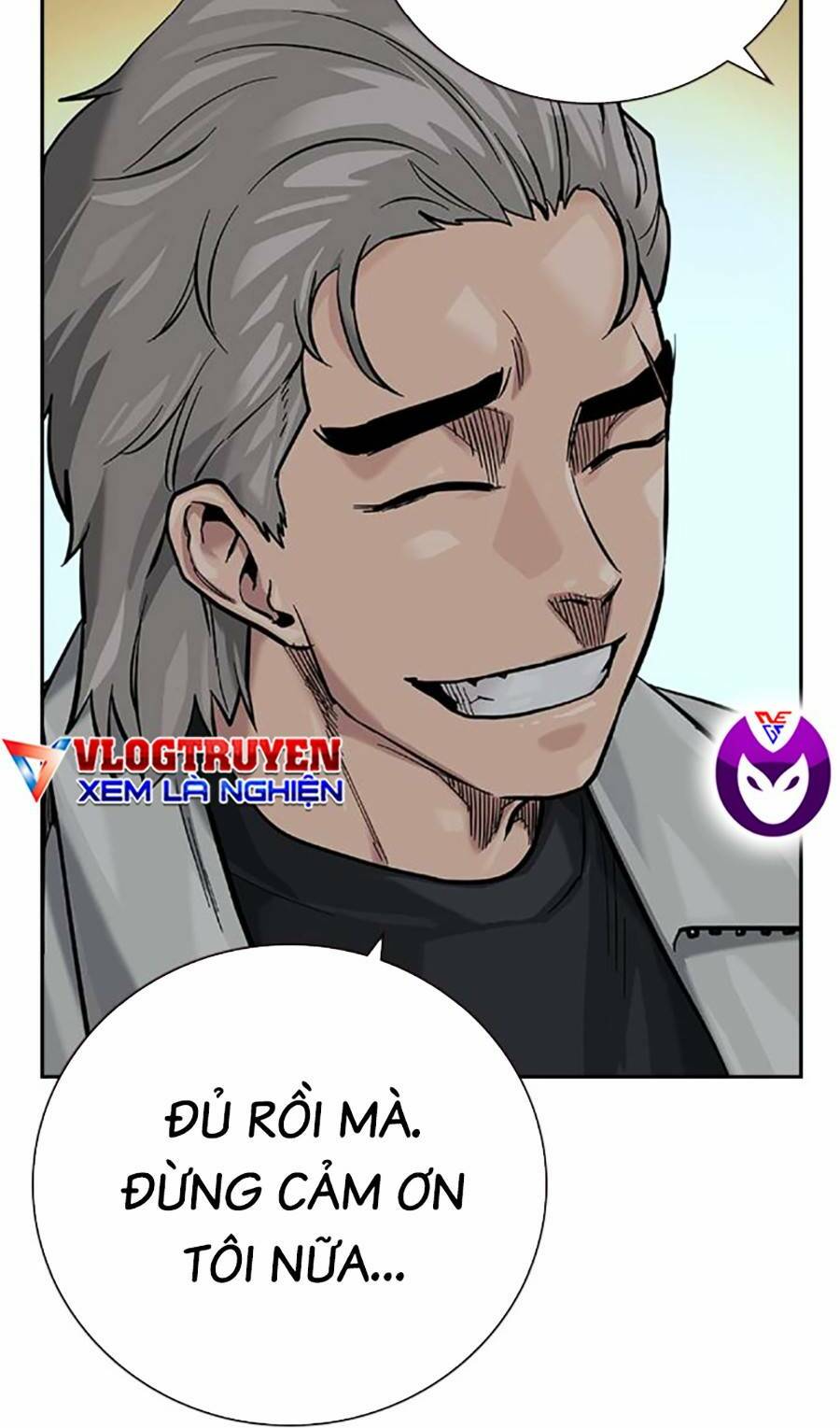 Để Có Thể Sống Sót - Chapter 92 - Page 129