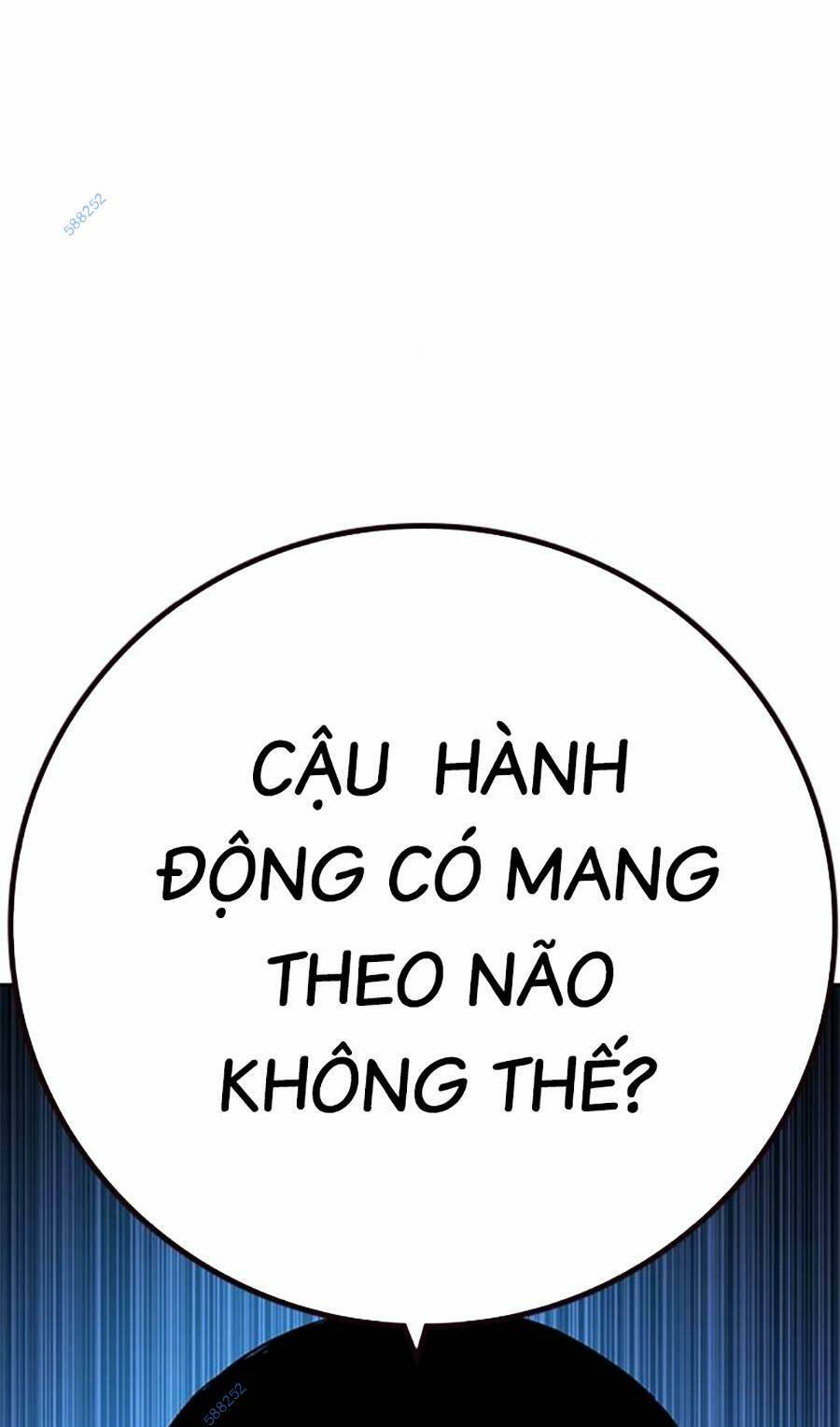 Để Có Thể Sống Sót - Chapter 92 - Page 130