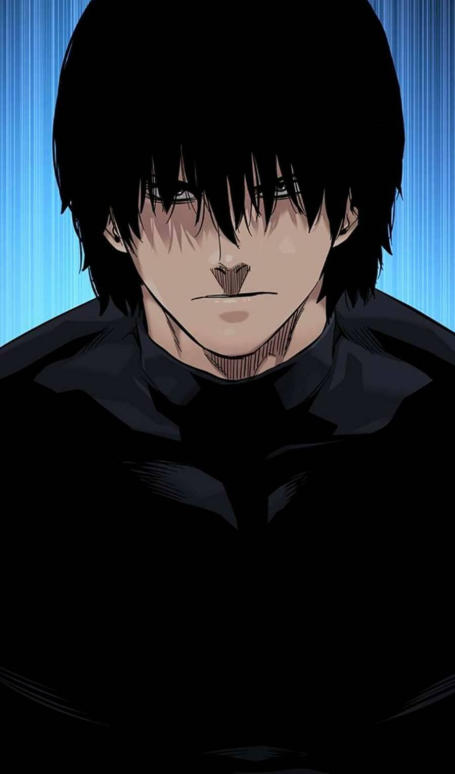 Để Có Thể Sống Sót - Chapter 92 - Page 131