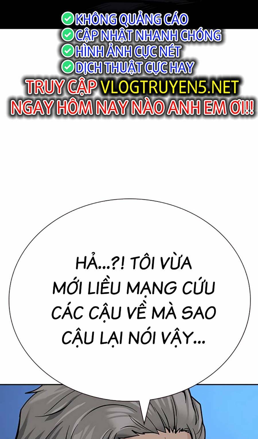 Để Có Thể Sống Sót - Chapter 92 - Page 132