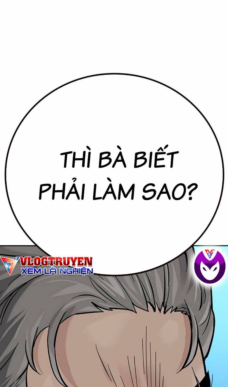 Để Có Thể Sống Sót - Chapter 92 - Page 134