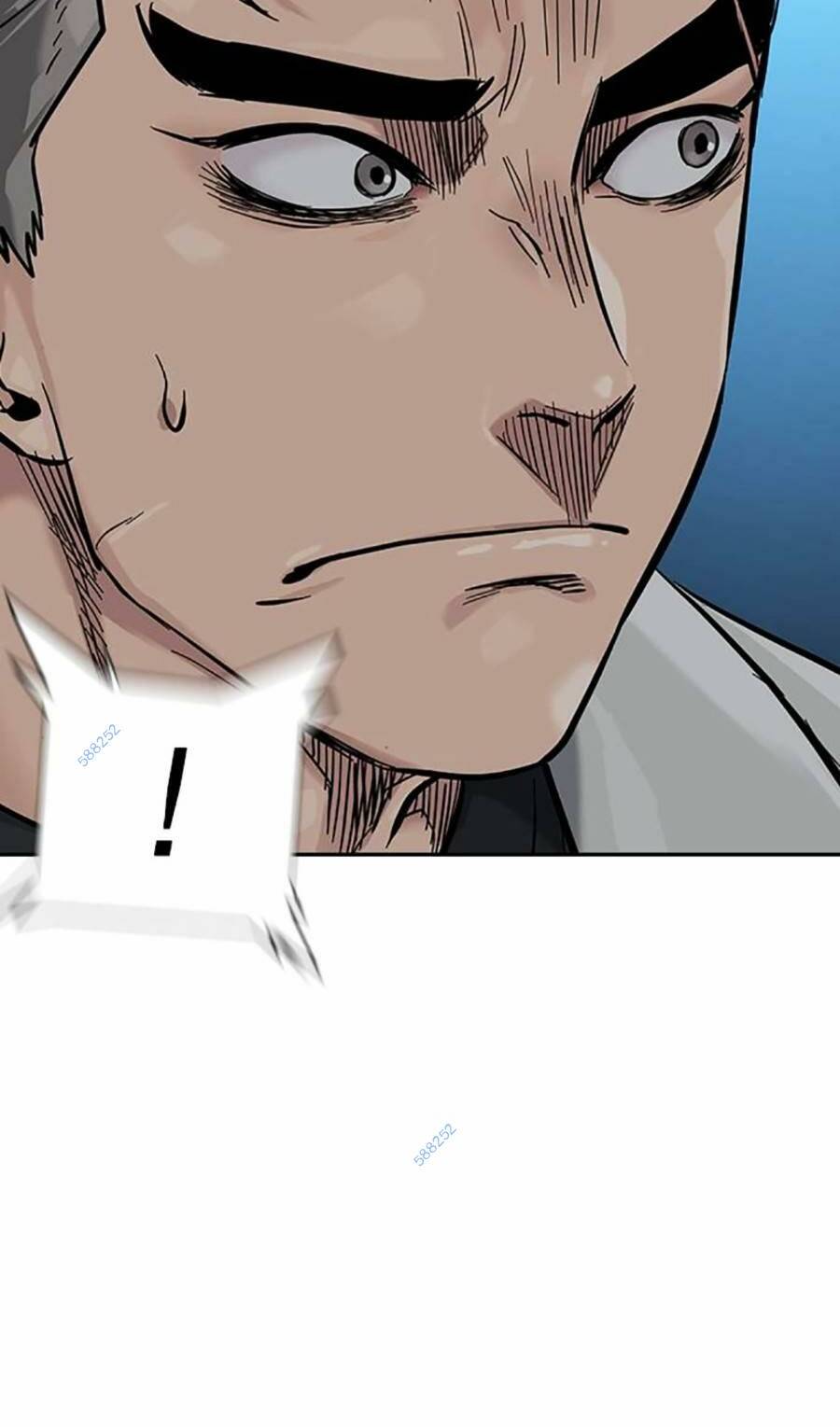 Để Có Thể Sống Sót - Chapter 92 - Page 135