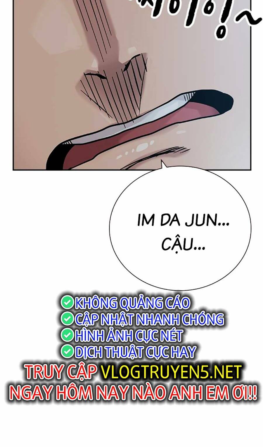 Để Có Thể Sống Sót - Chapter 92 - Page 137