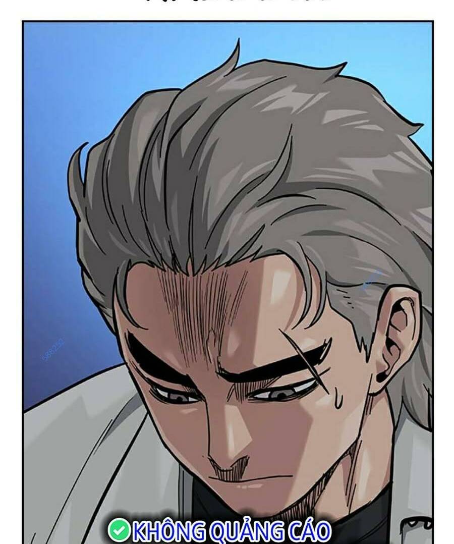 Để Có Thể Sống Sót - Chapter 92 - Page 13