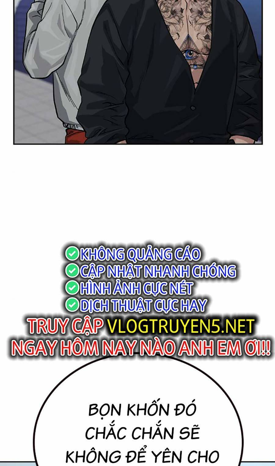 Để Có Thể Sống Sót - Chapter 92 - Page 142