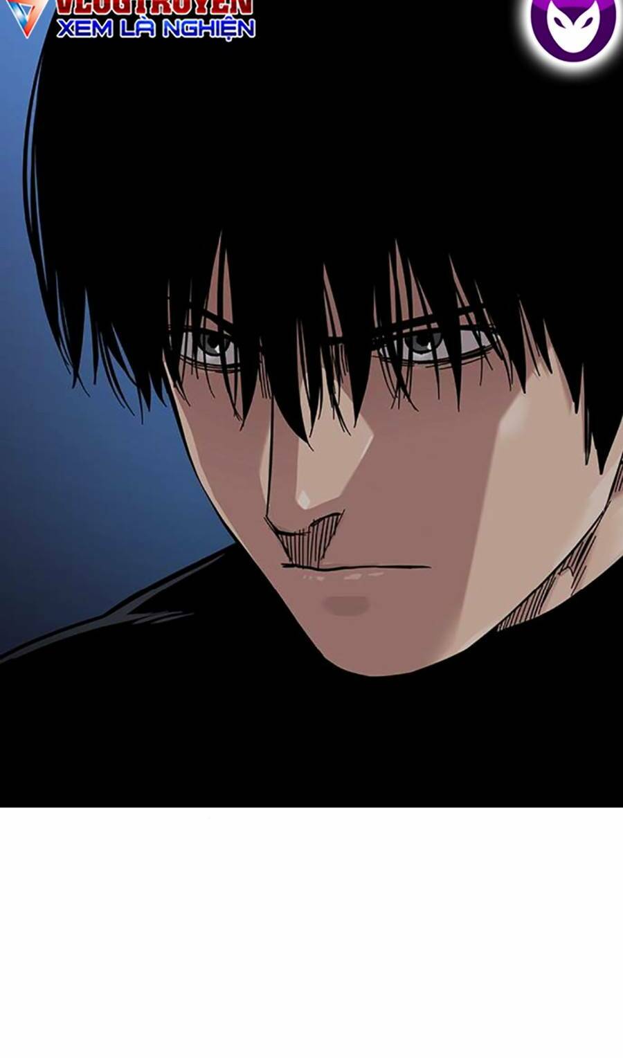 Để Có Thể Sống Sót - Chapter 92 - Page 145